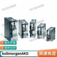 ƶĦAKD-P02407-NBAN-0000ŷԭԭװֱ˳