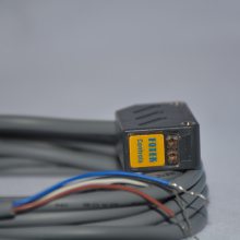 FOTEK翪ԭװƷK2G-3MN+MR-2