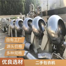 55ѹƬ ȫԶתʽѹƬ豸 ȶ