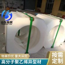 精密加工异形件 upe塑料加工件 聚乙烯加工件 高分子定制加工件