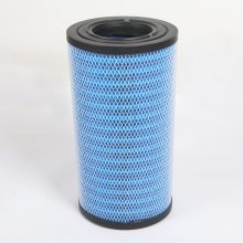 E1084Lо 1638054 CR0125 E794LЧ˿