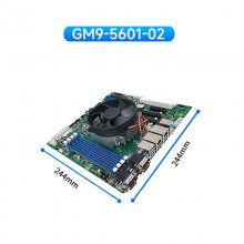 GITSTAR  ڹ湤IPC-3200 ѡ/о//оƽ̨