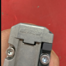 (yu)ݹ(yng) ewab _P(gun)֧ 8683-110