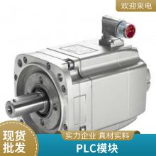6ES7307-1KA02-0AA0 SIMATIC S7-300 ͵Դ ԭװƷ