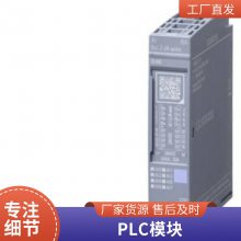 6SE6430-2UD35-5FB0 MM440 55KWƵ6SE64302UD355FB0