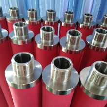 ��ԥ���� ��ѹ��������о 1um�����˲� ���������� ���ӳ���Դ����