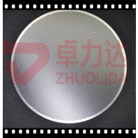 ӦLEE-02羵ʴ