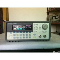 Agilent33250A HP33250A źŷ