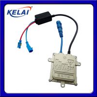 ֻHID15 KELAI KL01 12V24V55WHID  רģ