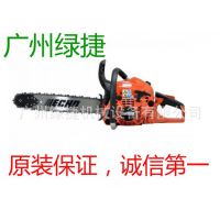 ڰ;CS-501SX  18; ߶˫ַľ Ч;