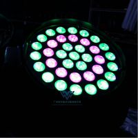 ¿37LEDҡͷ12WȦ***
