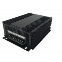 ѹԴHYK-600E110ѹɵ110Vؼг
