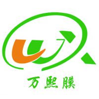 山东万熙环保科技有限公司