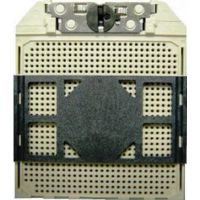 ֻӦ 721/722 AMD CPU LOTES