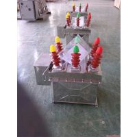 zw8-12ѹ·10kvֻ