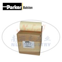 Parker(�ɿ�)Balston��о5/200-185-DX��200-185-DX