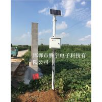 多点土壤温度记录仪厂家生产