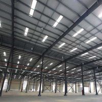 鹰潭工厂加固 鹰潭工厂捷和