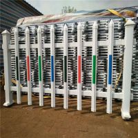 ԰ƺ ܸͥԺΧǽ ũ彨軷̻PVC
