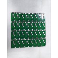 PCB·ٴĥĲ㰴ƽ10Ӳ