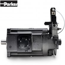 parker022-80603-0 P1106L1CC2000Һѹõѷŷԭװ