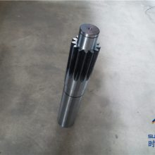 2020ؽǸʱٳǸߴ