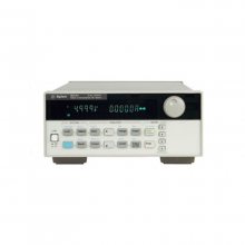 Agilent 66319D ˫·ƶֱͨԴ