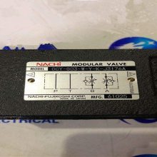 ***ԽNACHIŷSS-G01-AR-R-E2-31ԭװֻ