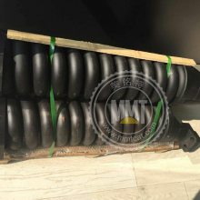 CAT325D 329D C7 323Dǽܳ194-1242ھ1941242̼