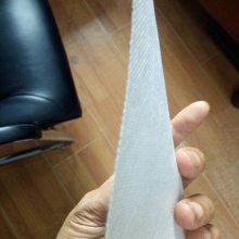 �޷ľ�����ά����Ӧ ��������޷ľ�����ά��һ�� ��ˮ������޷Ĳ�