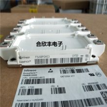 FF300R17KE3 FF200R12KT4 FF300R12KS4ֻӦ