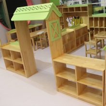 ɭ������ϵ���׶�԰������� ��ͯ������� �׶�԰�Ҿ߶���