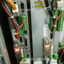 Bosch ʿ(q)F229ϾSޣھS