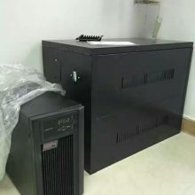 西安通信电源ups不间断电源3C20KS/20KVA