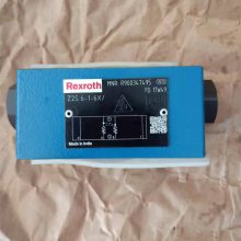 ¹ʿREXROTH-R900912492-4WE6E6X/EW230N9K4-Һѹ