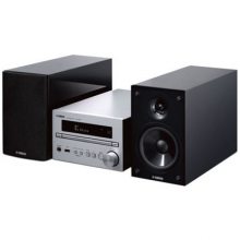 MCR-B370 鷿HIFI׻CD