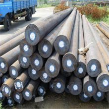 Q390BԲ  T11Բ 9Cr18MoԲֶ