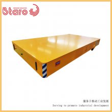 �ּܰ��˵綯ת�˳� ��ͭģ�߸��޹�綯����ƽ���ɶ���