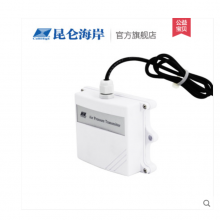 ColliHigh�������غ���JWSK-6W1WDר�ù�ҵ����ʪ�ȱ�����