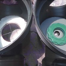 ˮ豸۹ˮռϵͳ豸