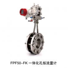 FvLuoky װ FPF50ϵ