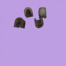 ͸² ʿ PEEK UCE-675D 675C
