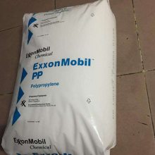 PP ¼°ɭ PP9574E6 ɿ װӦ ƿר