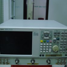 N3382Aնּ۸