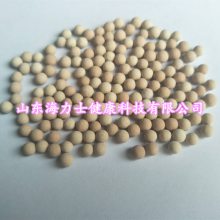 社区售水机用碱性滤料调节水的PH值，高温托玛琳球