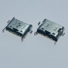 16PINˮ4TYPE-Cĸ/ĽŲSMT/ʽ/׿/ƬSMT