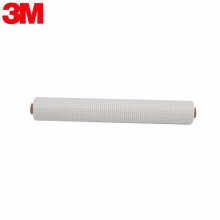 3M55280˫潺 3M55280ģг 3M300LSE͸˫潺