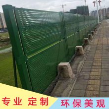 麣Χ ְ忾Χ Űȫ