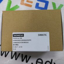 A5E02376768ASM_MONITORޱROBICON