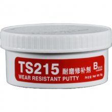  TS215 500g  ҵ޲